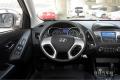 2013款 2.0L 自動(dòng)四驅(qū)智能型GLS 國V