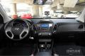 2013款 2.0L 自動(dòng)四驅(qū)智能型GLS 國V