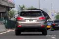 2013款 2.0L 自動四驅(qū)智能型GLS 國V