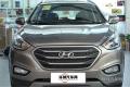 2013款 2.0L 自動(dòng)四驅(qū)智能型GLS 國(guó)V