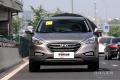 2013款 2.0L 自動(dòng)四驅(qū)智能型GLS 國(guó)V