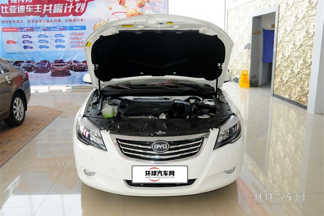 2013款 1.5TID 自動(dòng)尊榮型