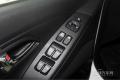 2013款 2.0L 自動兩驅領先型GLX 國IV