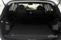 2013款 2.0L 自動兩驅領先型GLX 國IV