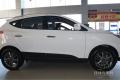 2013款 2.0L 自動(dòng)兩驅(qū)領(lǐng)先型GLX 國(guó)IV