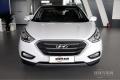 2013款 2.0L 自動(dòng)兩驅(qū)領(lǐng)先型GLX 國IV