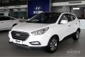 2013款 2.0L 自動(dòng)兩驅(qū)領(lǐng)先型GLX 國IV