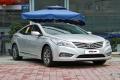 2011款 2.4L 旗艦型