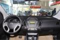 2013款 2.0L 自動(dòng)兩驅(qū)領(lǐng)先型GLX 國(guó)V