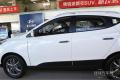 2013款 2.0L 自動兩驅(qū)領(lǐng)先型GLX 國V