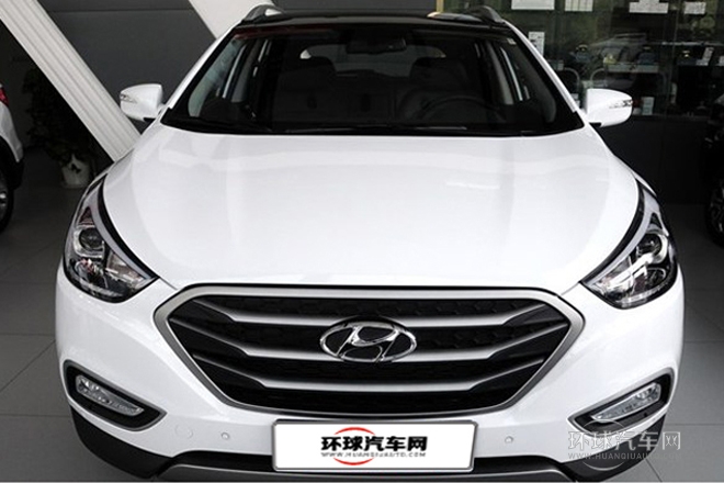 2013款 2.0L 自動(dòng)兩驅(qū)領(lǐng)先型GLX 國V
