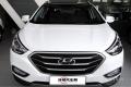 2013款 2.0L 自動兩驅(qū)領(lǐng)先型GLX 國V