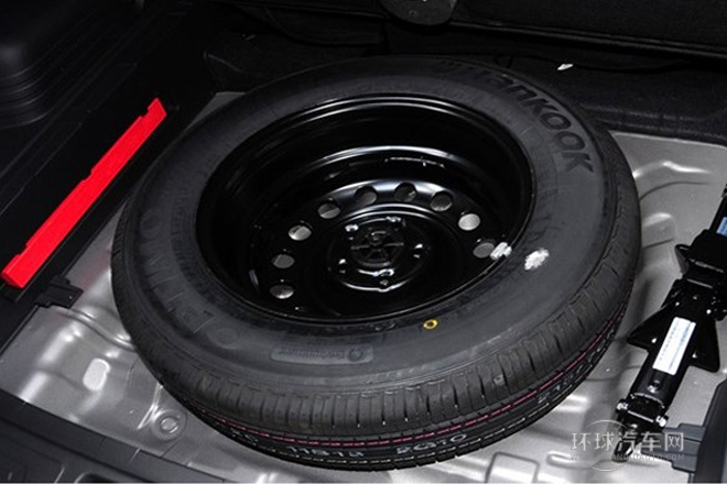 2013款 2.4L 自動四驅(qū)智能型GLS 國IV