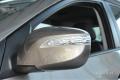 2013款 2.4L 自動(dòng)四驅(qū)智能型GLS 國IV