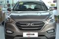 2013款 2.4L 自動(dòng)四驅(qū)智能型GLS 國IV