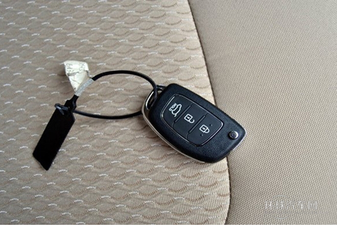 2013款 2.4L 自動四驅(qū)智能型GLS 國V