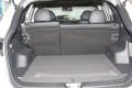 2013款 2.4L 自動四驅(qū)智能型GLS 國V