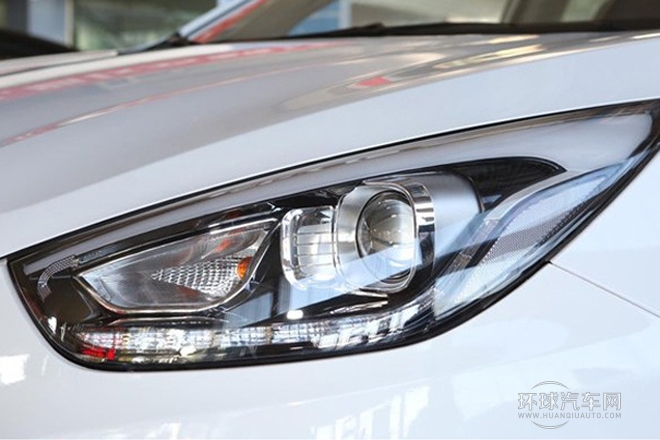 2013款 2.4L 自動(dòng)四驅(qū)智能型GLS 國(guó)V
