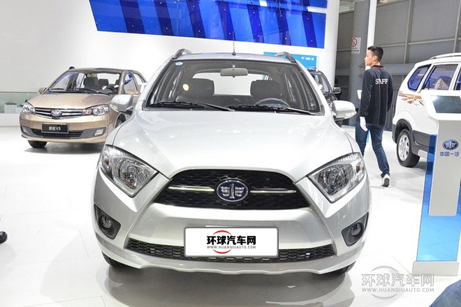 2014款 1.3L 手動(dòng)運(yùn)動(dòng)尊貴型