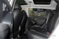 2013款 2.4L 自動兩驅領先型GLX 國IV