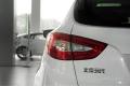 2013款 2.4L 自動(dòng)兩驅(qū)領(lǐng)先型GLX 國(guó)IV