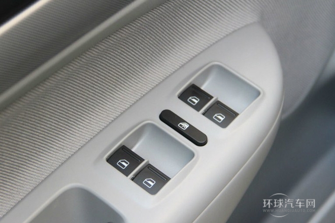 2014款 1.6L 手動逸致版