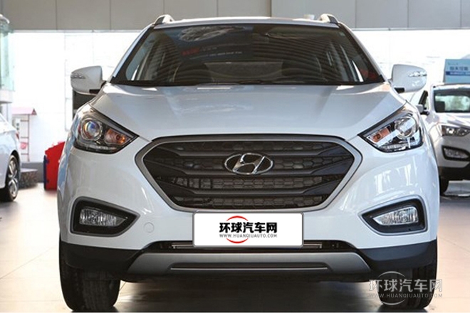 2013款 2.4L 自動兩驅(qū)領(lǐng)先型GLX 國IV