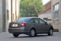 2014款 1.6L 手動(dòng)逸致版