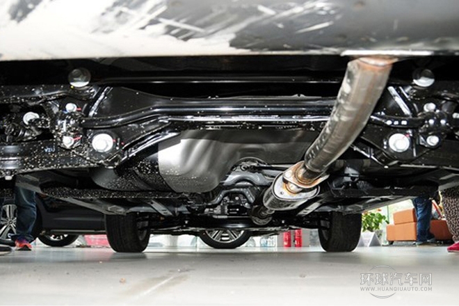 2013款 2.4L 自動(dòng)兩驅(qū)領(lǐng)先型GLX 國(guó)V