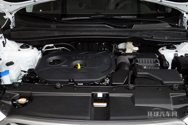 2013款 2.4L 自動兩驅(qū)領(lǐng)先型GLX 國V