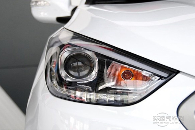 2013款 2.4L 自動兩驅(qū)領(lǐng)先型GLX 國V