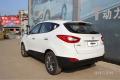 2013款 2.4L 自動兩驅(qū)領(lǐng)先型GLX 國V