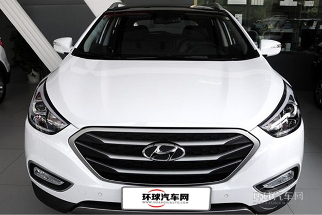 2013款 2.4L 自動兩驅(qū)領(lǐng)先型GLX 國V