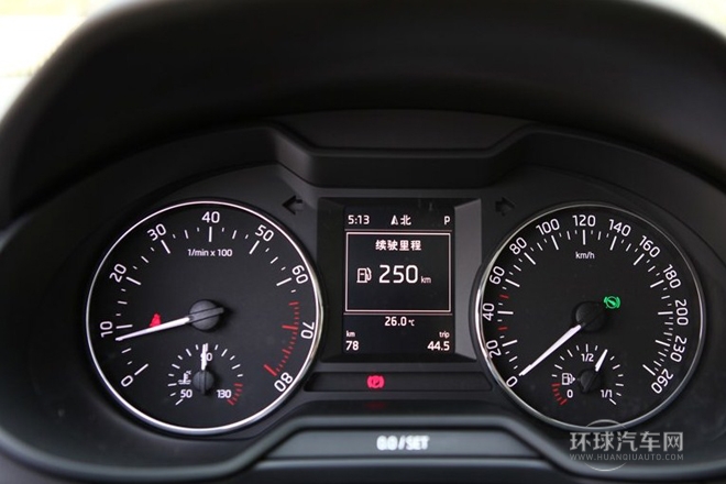2014款 1.6L 自動(dòng)逸致版