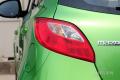 2012款 兩廂炫動 1.5L 自動豪華版