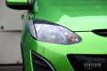 2012款 兩廂炫動 1.5L 自動豪華版