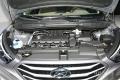 2013款 2.4L 自動四驅(qū)領(lǐng)先型GLX 國IV