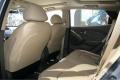 2013款 2.4L 自動(dòng)四驅(qū)領(lǐng)先型GLX 國(guó)IV