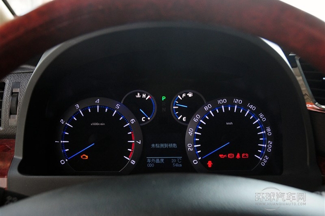 2014款 2.4L 標(biāo)準(zhǔn)型