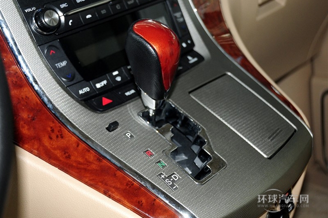 2014款 2.4L 標(biāo)準(zhǔn)型