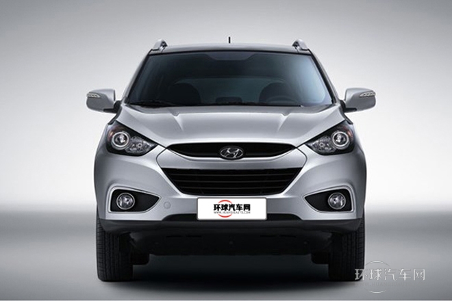 2013款 2.4L 自動(dòng)四驅(qū)領(lǐng)先型GLX 國(guó)IV