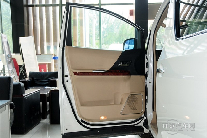 2014款 2.4L 標(biāo)準(zhǔn)型
