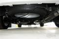 2014款 2.4L 標準型