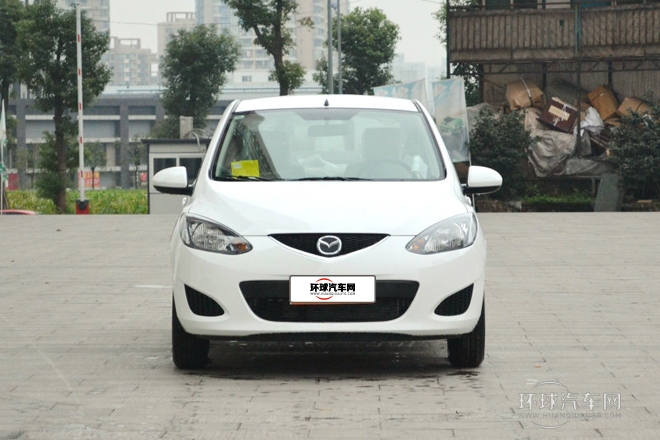 2012款 三廂炫動(dòng) 1.3L 手動(dòng)標(biāo)準(zhǔn)版