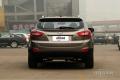 2013款 2.4L 自動四驅(qū)領(lǐng)先型GLX 國V