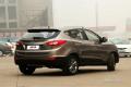 2013款 2.4L 自動四驅(qū)領(lǐng)先型GLX 國V
