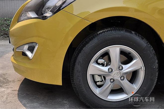 2014款 三廂 1.4L 手動(dòng)時(shí)尚型GS