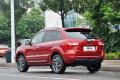 2014款 2.5L 兩驅(qū)Sportway版
