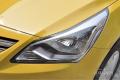 2014款 三廂 1.4L 手動時尚型GS