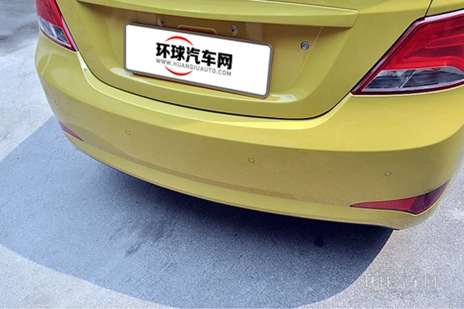 2014款 三廂 1.4L 手動(dòng)時(shí)尚型GS